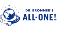 Dr. Bronner Logo