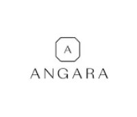 Angara Logo