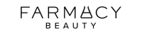 Farmacy Beauty Logo