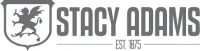 Stacy Adams Logo