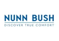 Nunn Bush Logo