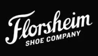 Florsheim Logo