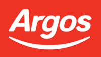 Argos UK Logo