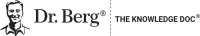 Dr. Berg Logo
