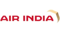 Air India Logo