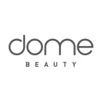 Dome Beauty Logo