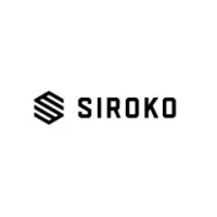 Siroko Logo