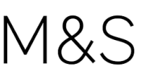 Marks & Spencer UK Logo