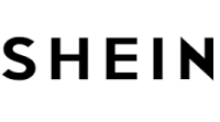 SHEIN UK Logo
