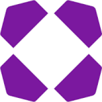 Wayfair UK Logo