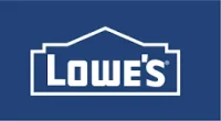 Lowe's Logo