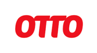 OTTO Germany Logo