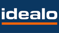 Idelo UK Logo