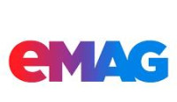 eMAG Logo