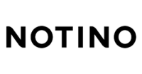 Notino UK Logo