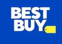 Best Buy Logo
