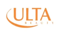 Ulta Beauty Logo