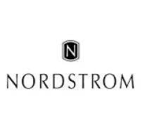Nordstrom Logo