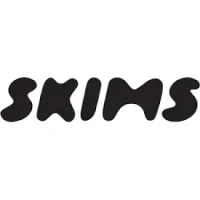 Skims Logo