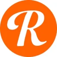 Reverb Logo
