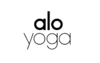 Alo Yoga Logo