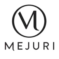 Mejuri Logo