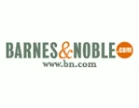 Barnes & Noble Logo