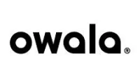 Owala Logo