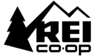 REI Logo