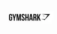 Gymshark UK Logo