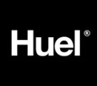 Huel Logo