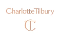 Charlotte Tilbury Logo