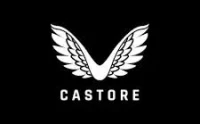 Castore Logo