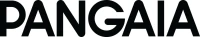 PANGAIA Logo