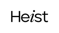 Heist Studios Logo