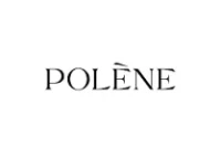 Polène Paris Logo