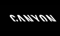 Canyon Bicycles Logo