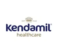 Kendamil Logo