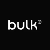 Bulk Logo