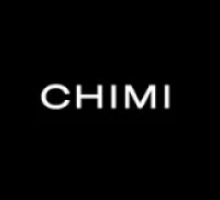 Chimi Eyewear Logo