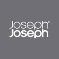 Joseph Joseph Logo