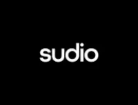 Sudio Sweden Logo