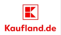 Kaufland.de Logo