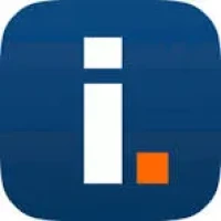 Idealo Logo