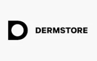Dermstore Logo