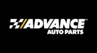 Advance Auto Parts Logo