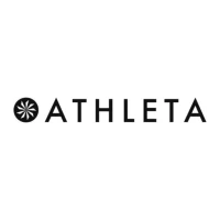 Athleta Logo