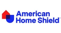 American Home Shield Logo
