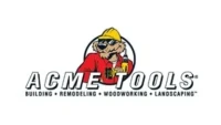 Acme Tools Logo
