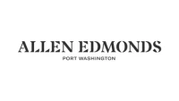 Allen Edmonds Logo